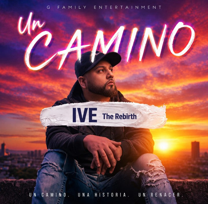 Un Camino 🎶 (Bonus Songs)